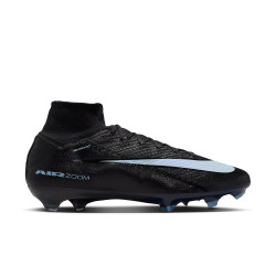 Kopačky Nike Mercurial Superfly 10 Elite FG