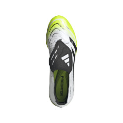 Kopačky adidas Predator League FT TF