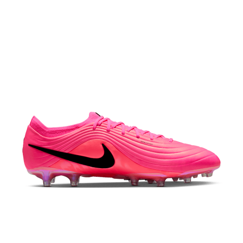 Kopačky Nike Tiempo Maestro Elite AG-Pro