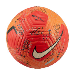 Fotbalový míč Nike CR7 Academy