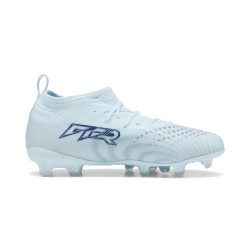 Dětské kopačky Puma FUTURE 9 Match FG/AG