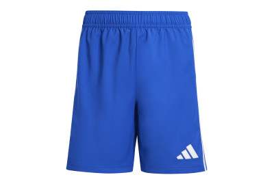 Dětské trenky adidas Tastigo 25