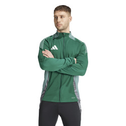 Tréninková bunda adidas Tiro 24 Competition