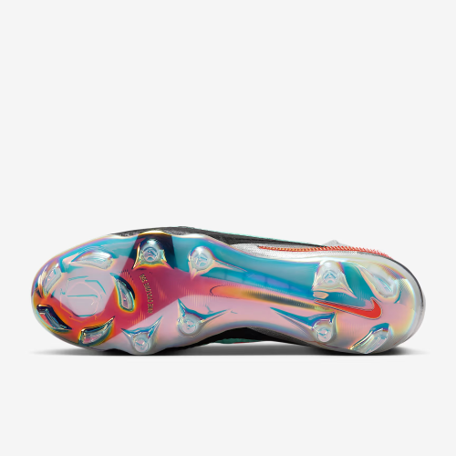 Kopačky Nike Phantom 6 High Elite LE FG