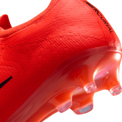 Kopačky Nike Mercurial Vapor 17 Elite AG-Pro