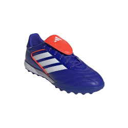 Kopačky adidas COPA GLORO II TF
