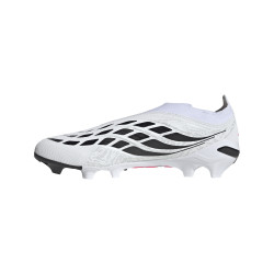 Kopačky adidas Predator League Laceless FG
