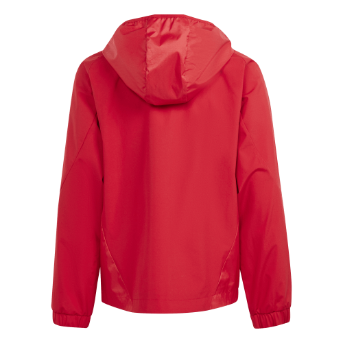 Dětská bunda adidas Tiro 24 Competition All-Weather