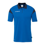 Polo Uhlsport Squad 27