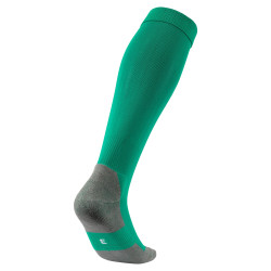 Stulpny Puma LIGA Core