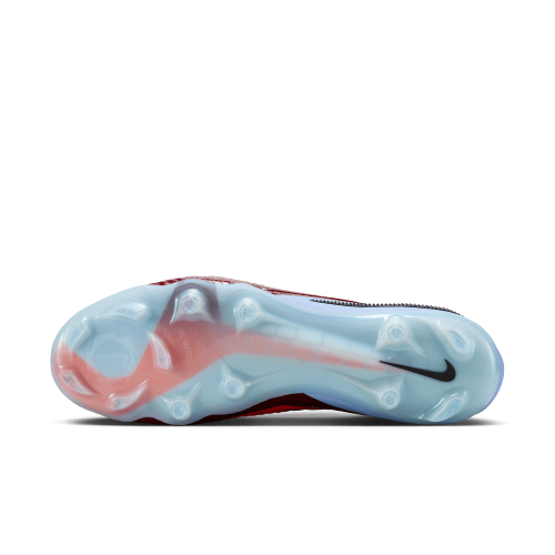 Kopačky Nike Phantom 6 Low Elite FG