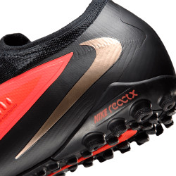Kopačky Nike Phantom 6 Low Pro TF