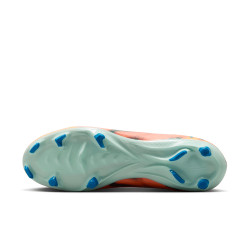 Kopačky Nike Mercurial Superfly 10 Academy KM FG/MG