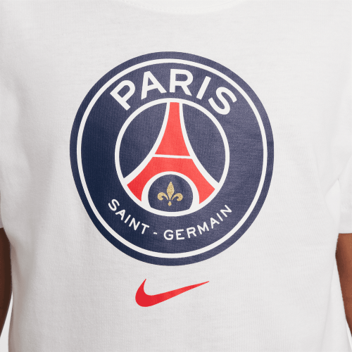 Dětské triko Nike PSG