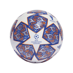 10x Fotbalový míč adidas UCL League Istanbul