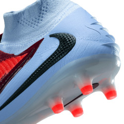 Kopačky Nike Phantom 6 High Elite AG-Pro