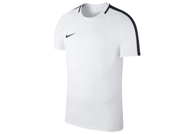 Dětský tréninkový dres Nike Academy 18