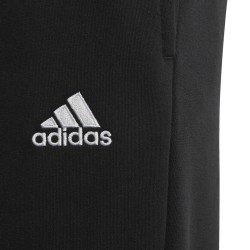 Dětské sportovní tepláky adidas Entrada 22 Sweat Pant