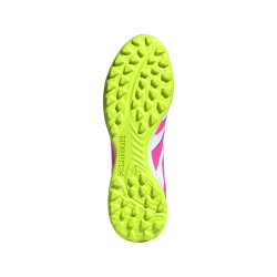 Kopačky adidas Predator League TF