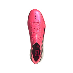 Kopačky adidas F50 Hyperfast League FG