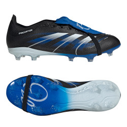 Kopačky adidas Predator League FT FG/MG JB