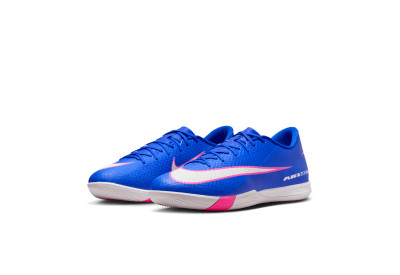 Sálové kopačky Nike Mercurial Vapor 16 Academy IC