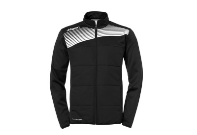 Bunda Uhlsport LIGA 2.0 Multi Jacket