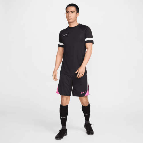 Trenky Nike Dri-FIT Strike