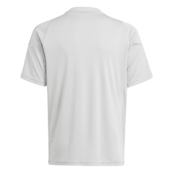 Dětský tréninkový dres adidas Jude Bellingham