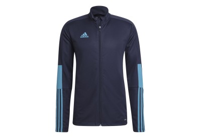 Tréninková bunda adidas Tiro Essentials
