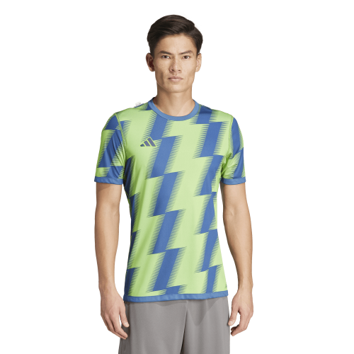 Dres adidas Reversible 24