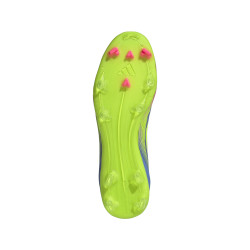 Kopačky adidas F50 League FG/MG
