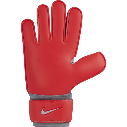 Brankářské rukavice Nike Spyne Pro