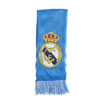 Šála adidas Real Madrid 3RD