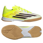 Dětské sálové kopačky adidas F50 League IN