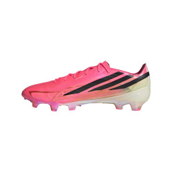 Kopačky adidas F50 Hyperfast Elite FG
