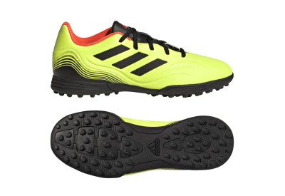 Dětské kopačky adidas Copa Sense.3 TF