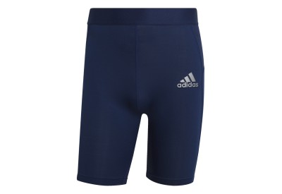 Termo trenýrky adidas Techfit