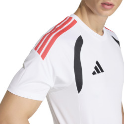 Dres adidas Tiro 26 League
