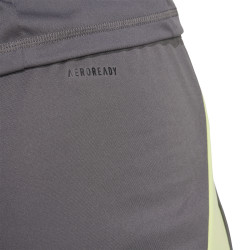 Brankářské trenky adidas Tiro 24