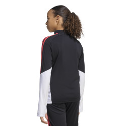 Dětská tréninková mikina adidas Tiro 26 Competition