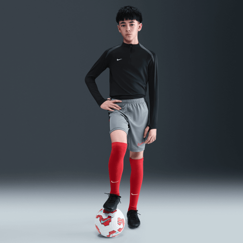 Dětské trenky Nike Academy 25