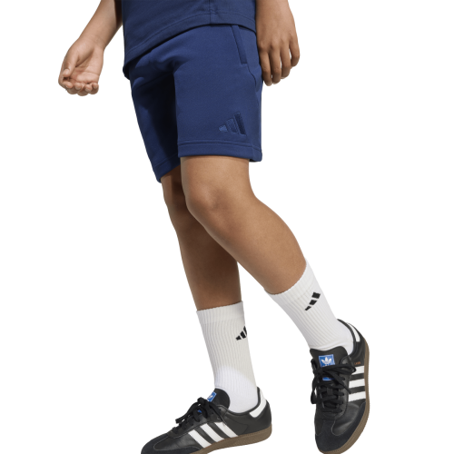 Dětské kraťasy adidas Tiro 25 Travel