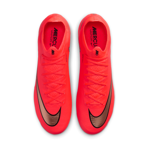 Kopačky Nike Mercurial Vapor 17 Elite SG-Pro