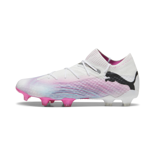 Kopačky Puma FUTURE 7 Ultimate FG/AG