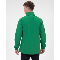 Šusťáková bunda JAKO Power Rain Jacket