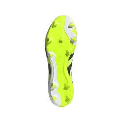 Kopačky adidas Predator League Laceless FG/MG