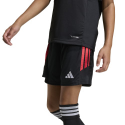 Dětský dres adidas Tiro 26 League