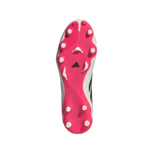 Kopačky adidas Copa Pure IV League FG