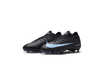 Kopačky Nike Mercurial Vapor 16 Pro FG